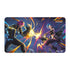 Riftbound: League of Legends - Vendetta Playmat: Vi vs. Jinx