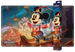Disney Lorcana Playmat - Set 10 - Mickey Mouse