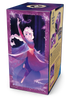 Disney Lorcana: Elsa Gift Set