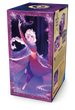 Disney Lorcana: Elsa Gift Set