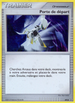 Beginning Door (DP54/56) [DP Black Star Promos] - Promo