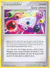 Ultimate Zone DP55  DP Black Star Promos - Promo