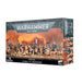 Kabalite Warriors