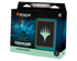 Duskmourn: House of Horror Commander Deck - Jump Scare!