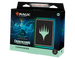 Duskmourn: House of Horror Commander Deck - Jump Scare!