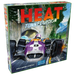 HEAT - Pedal to the Metal: Tunnel Vision