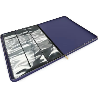 Disney Lorcana Portfolio Branded Premium