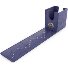 Disney Lorcana Deck Box Branded Premium | Eastridge Sports Cards