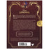 Disney Lorcana: Quest of Wonders - An Illumineer's Lorebook