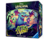 Disney Lorcana: Attack of the Vine! - Illumineer's Trove (Set 13)