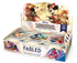 Disney Lorcana Booster Box - Fabled (Set 9)