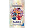 Disney Lorcana Booster - Fabled (Set 9)