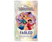 Disney Lorcana Booster - Fabled (Set 9)