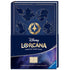 Disney Lorcana: Notebook