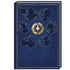 Disney Lorcana: Notebook