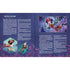 Disney Lorcana: Official Collector's Guide - Sets 1-4
