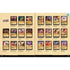 Disney Lorcana: Official Collector's Guide - Sets 5-8