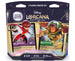 Disney Lorcana - Two-Player Starter Set (Mrs. Incredible vs. Buzz Lightyear)