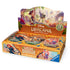 Disney Lorcana: Wilds Unknown - Booster Box (Set 12)