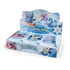 Disney Lorcana Booster Box - Winterspell (Set 11)