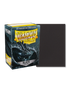 Dragon Shield Matte Card Sleeves 100ct - Slate