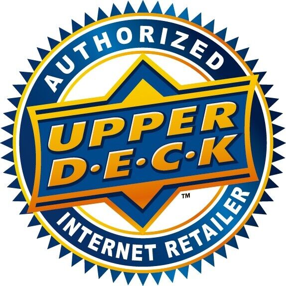 2019-20 Upper Deck Series 1 Hockey Blaster