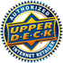 Upper Deck Portfolio Golf Hobby Pack (2024)