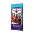2026-27 Topps Premier League Hobby Pack