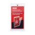 Evoretro: Booster Pack Magnetic One-Touch Case