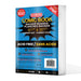 Evoretro: Current Age Comic Backer Boards (100ct)