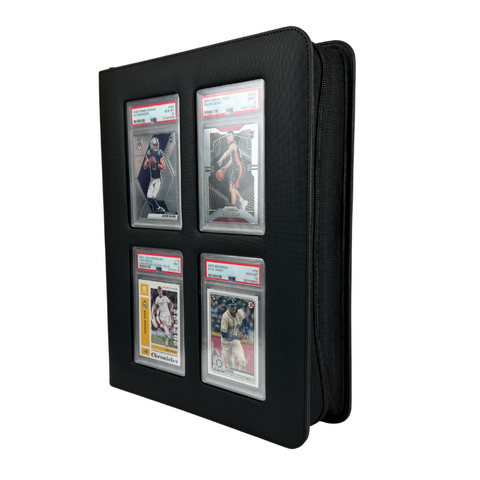 Product image for Eastridge Sports Cards
