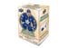2025-26 Upper Deck Extended Hockey Blaster Box