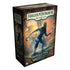 Arkham Horror LCG - Children of Blood Small Campaign Expansion