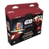 Star Wars Unlimited: Twilight of the Republic Two Player Starter