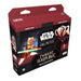 Star Wars Unlimited: Twilight of the Republic Two Player Starter