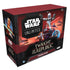 Star Wars Unlimited: Twilight of the Republic Pre-release Kit