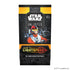 Star Wars Unlimited: Jump to Lightspeed Booster