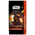 Star Wars Unlimited: A Lawless Time Carbonite Booster
