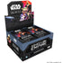 Star Wars Unlimited: Ashes of the Empire Booster Box