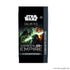 Star Wars Unlimited: Ashes of the Empire Carbonite Booster