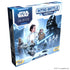Star Wars Unlimited - Intro Battle: Hoth