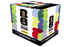2026 Panini FIFA World Cup Sticker Hobby Box