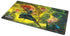Disney Lorcana Playmat - Set 12 - Merida