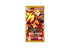 One Piece: The Best Premium Booster - Vol. 2