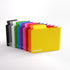 Gamegenic Sideloading Flex Card Dividers (10ct)