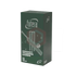 2026 Futera Cricket FX Series 1 Hobby Box