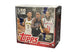 2024 Topps G-League Basketball Hobby Box