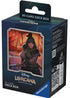 Disney Lorcana Deck Box - Mulan
