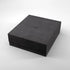 Gamegenic: Collectors' Lair 2000+ Convertible Deck Box (Black)