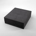 Gamegenic: Collectors' Lair 2000+ Convertible Deck Box (Black)